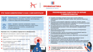 Кибербезопасность 2