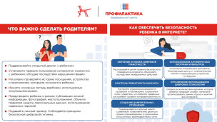Кибербезопасность 6