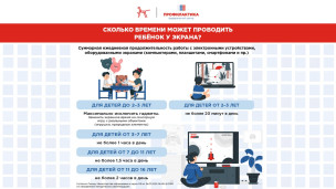 Кибербезопасность 11