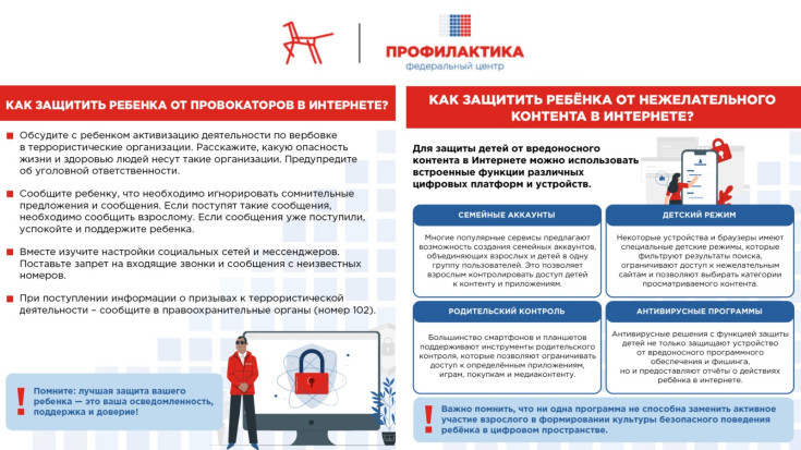 Кибербезопасность 7