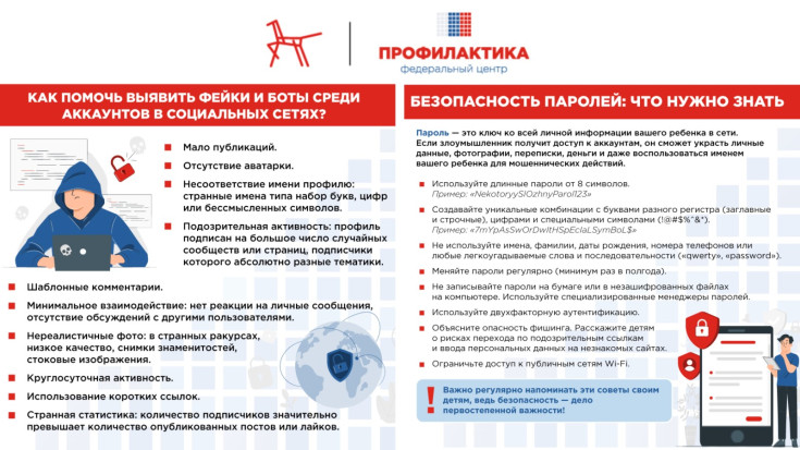 Кибербезопасность 10